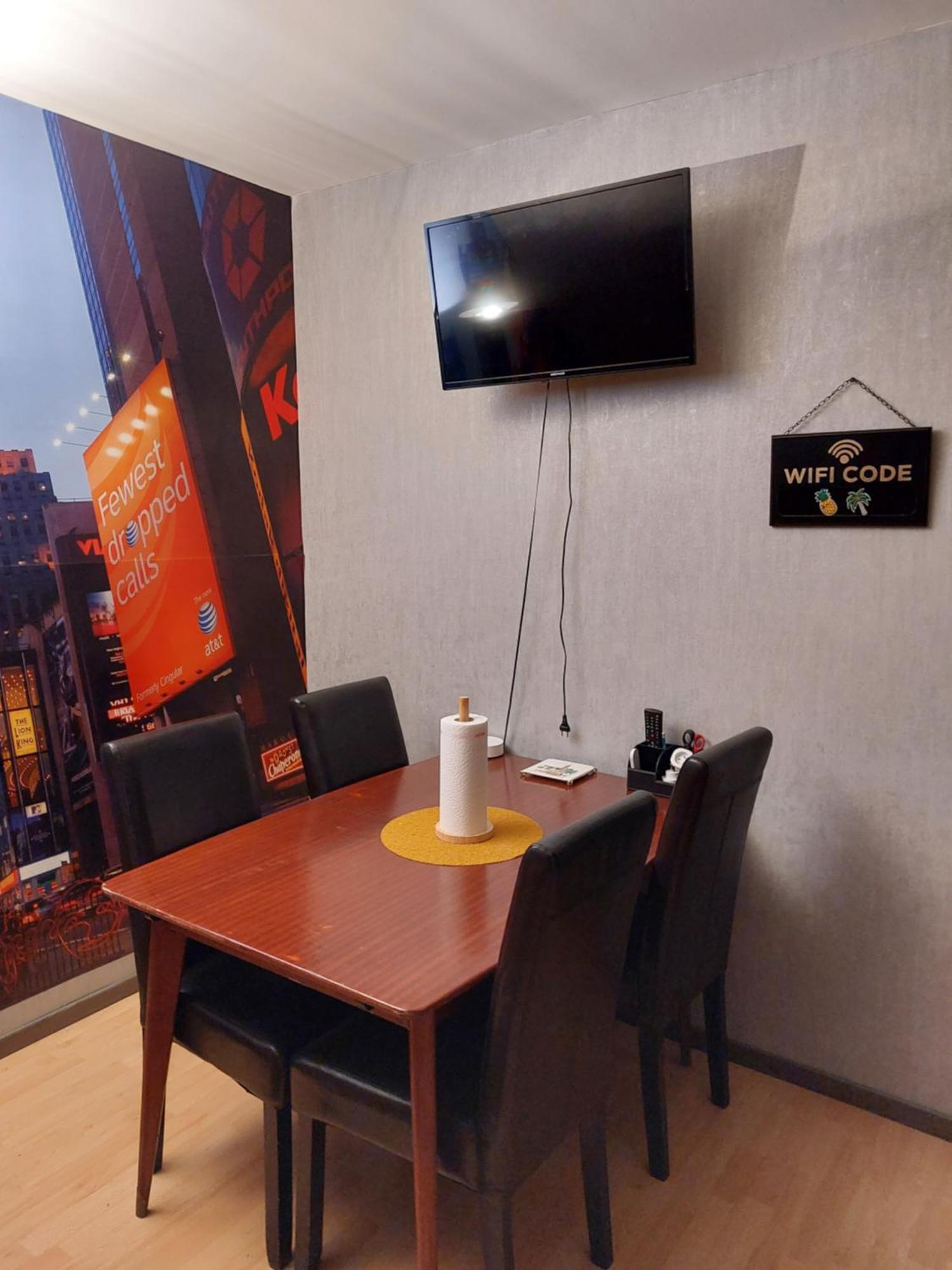 Bel Appartement 50 M2 Aux Portes De Strasbourg De 1 A 5 Personnes Chez Particuliers Avec 2 Sdb Coin Cuisine-Repas Et Kitchinette Prix Negociable Pour 1 Personne Vendenheim Exterior foto