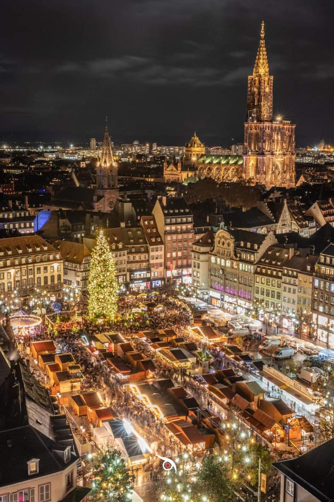Bel Appartement 50 M2 Aux Portes De Strasbourg De 1 A 5 Personnes Chez Particuliers Avec 2 Sdb Coin Cuisine-Repas Et Kitchinette Prix Negociable Pour 1 Personne Vendenheim Exterior foto